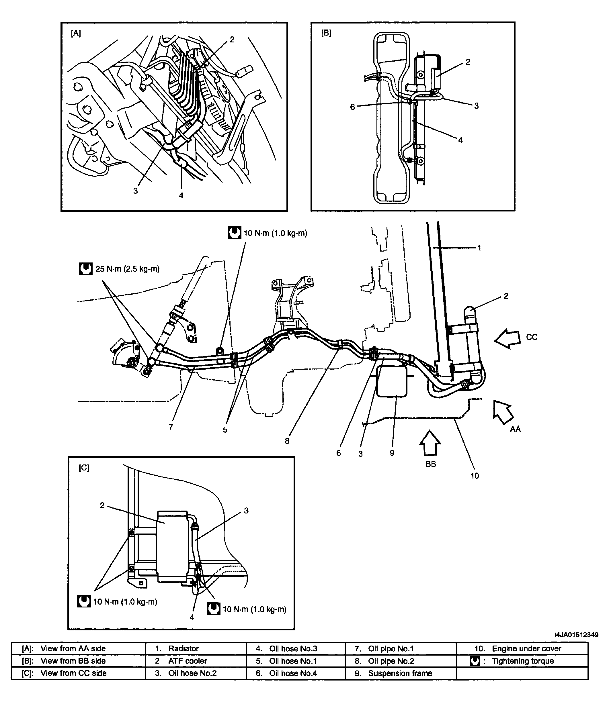 G04099846