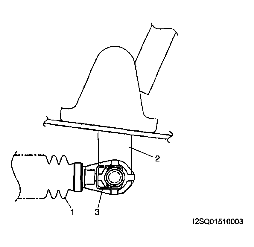 G04099848