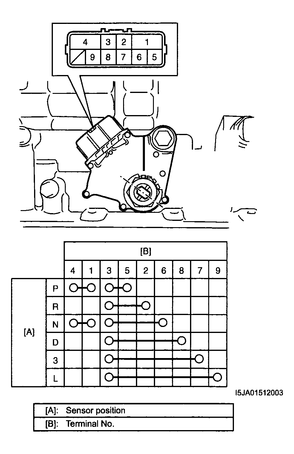 G04099858