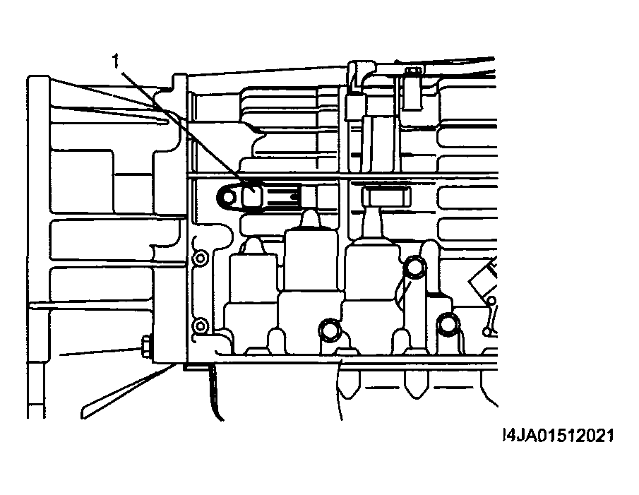 G04099864