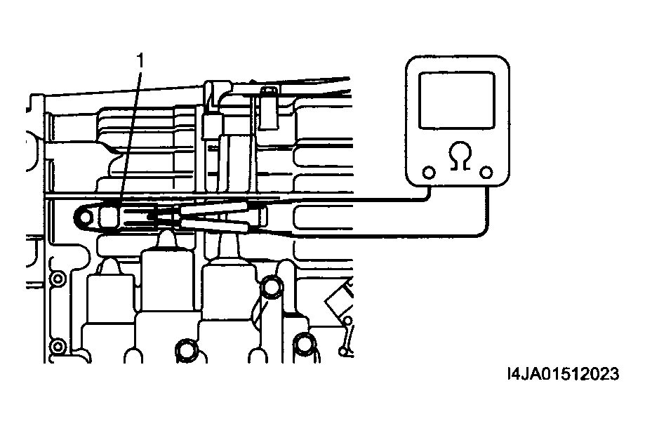 G04099866