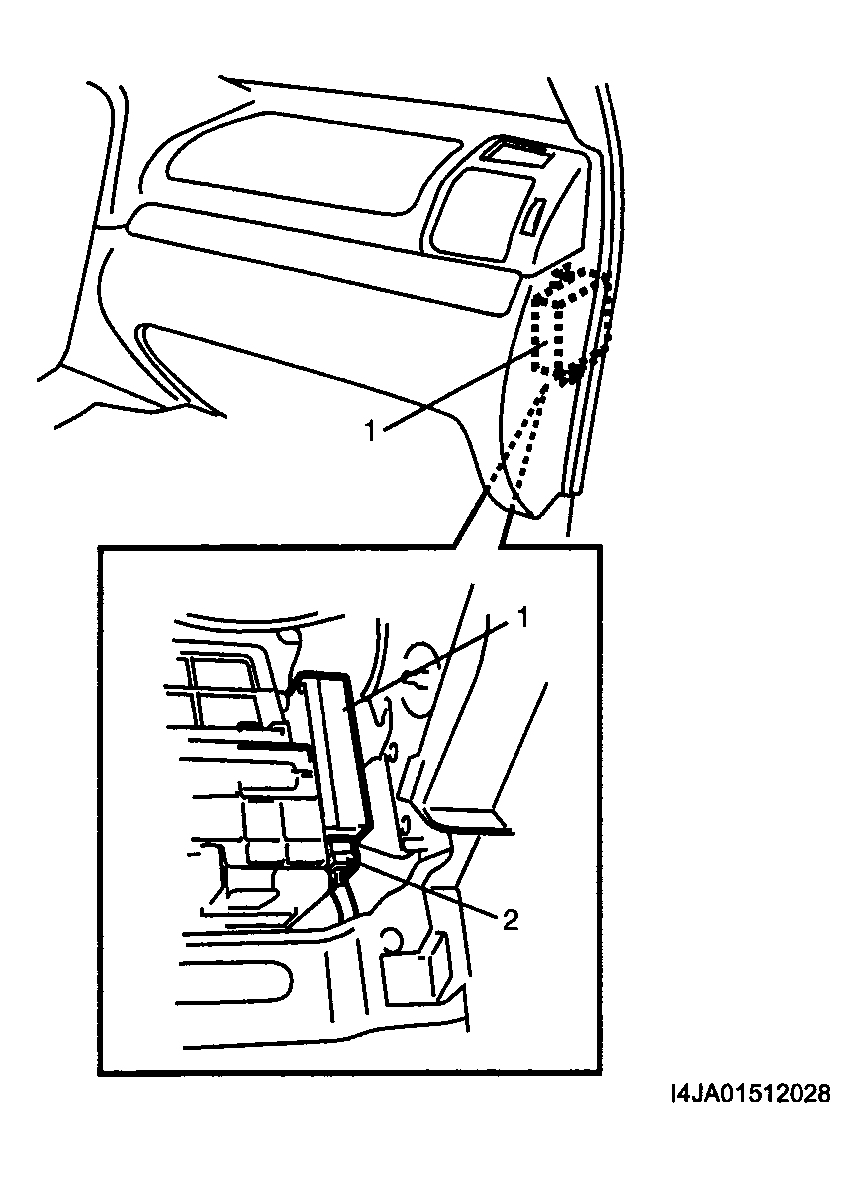 G04099883