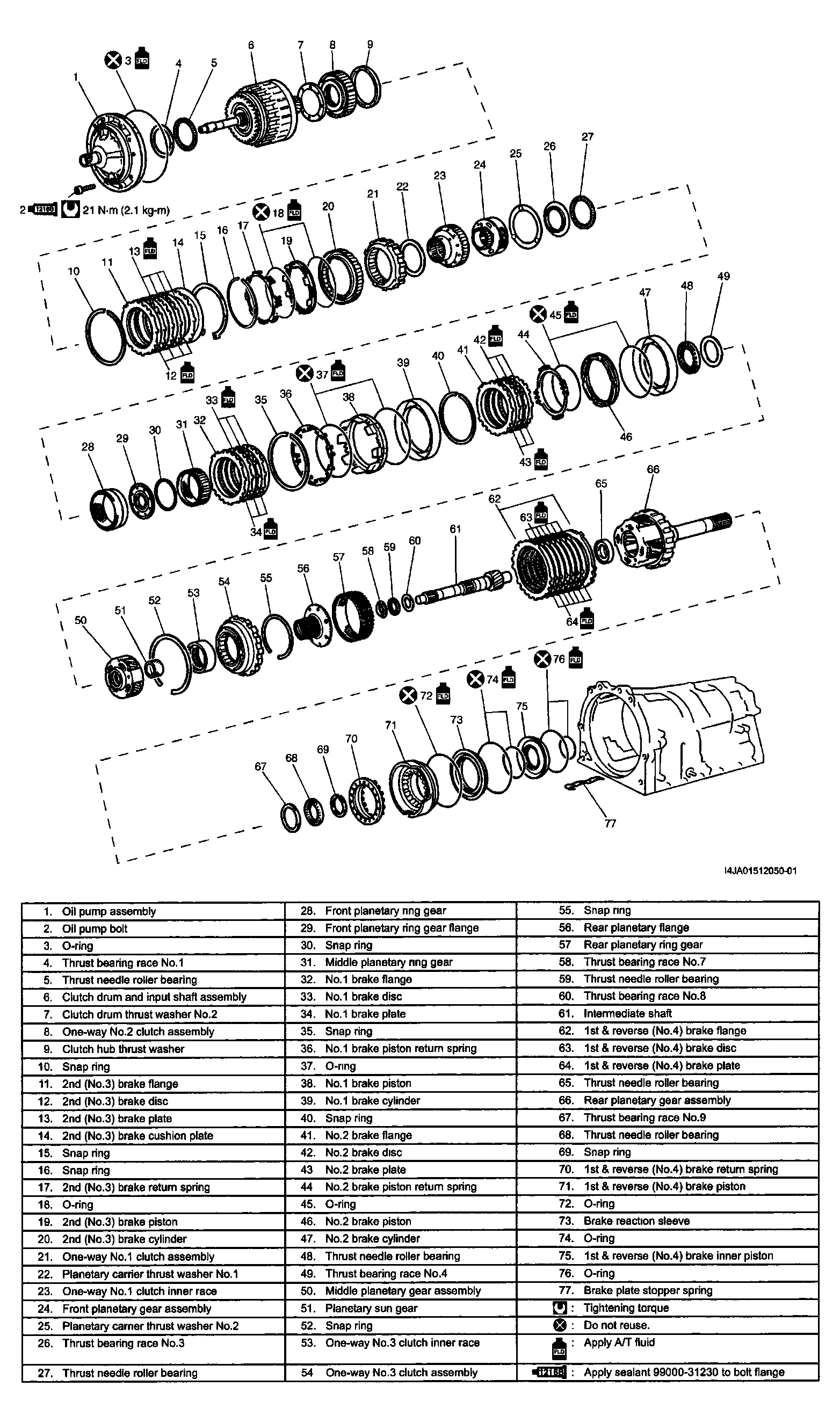 G04099899
