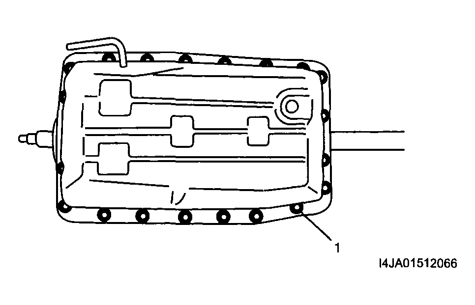 G04099914