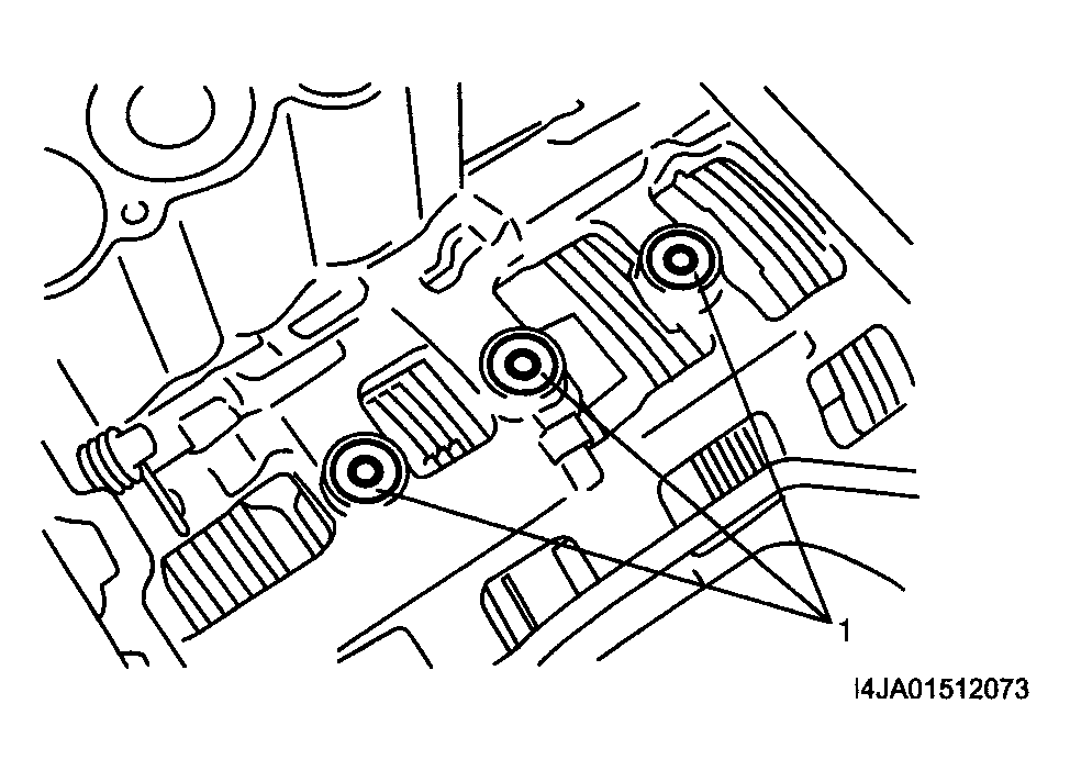 G04099921