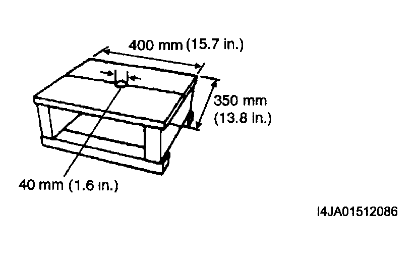 G04099933