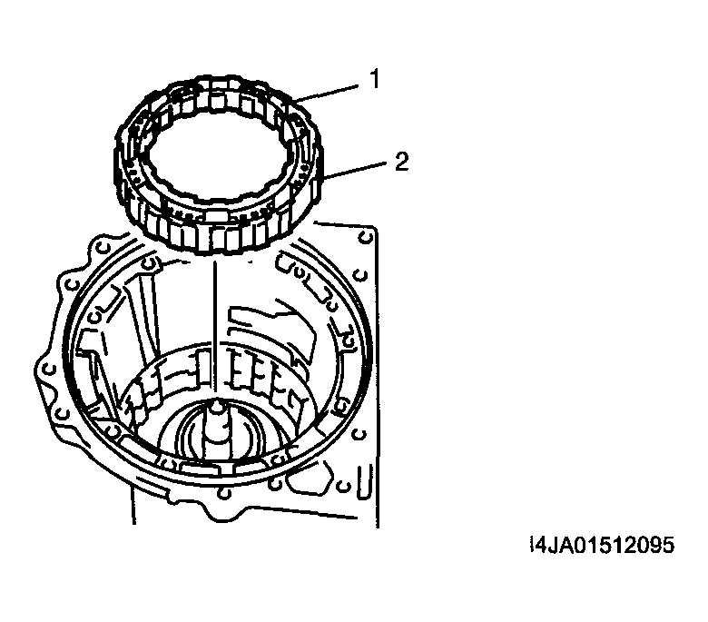 G04099943