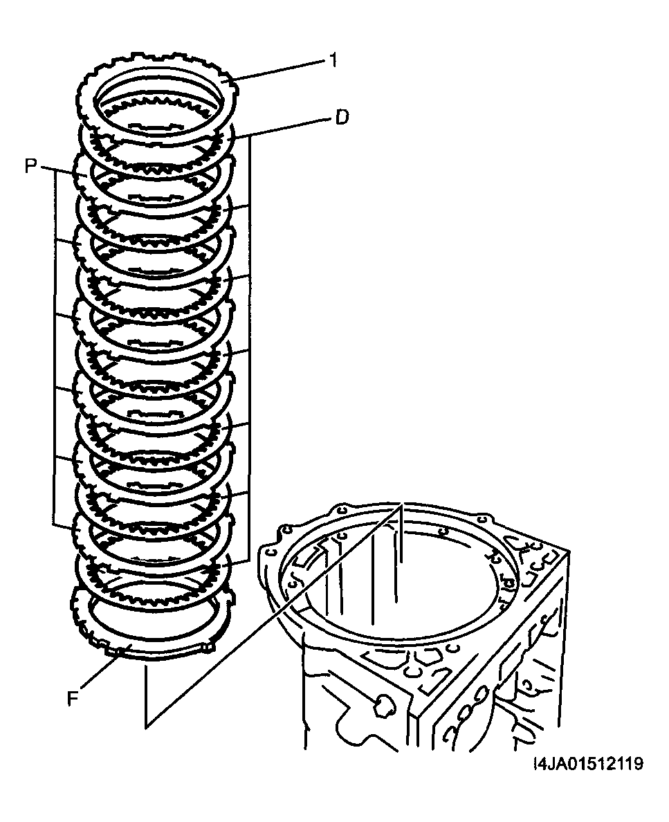 G04099967