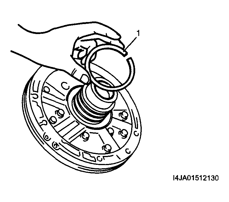 G04099978