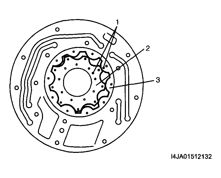 G04099980