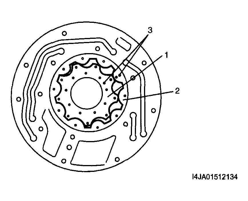 G04099982