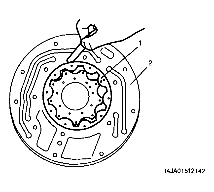 G04099990
