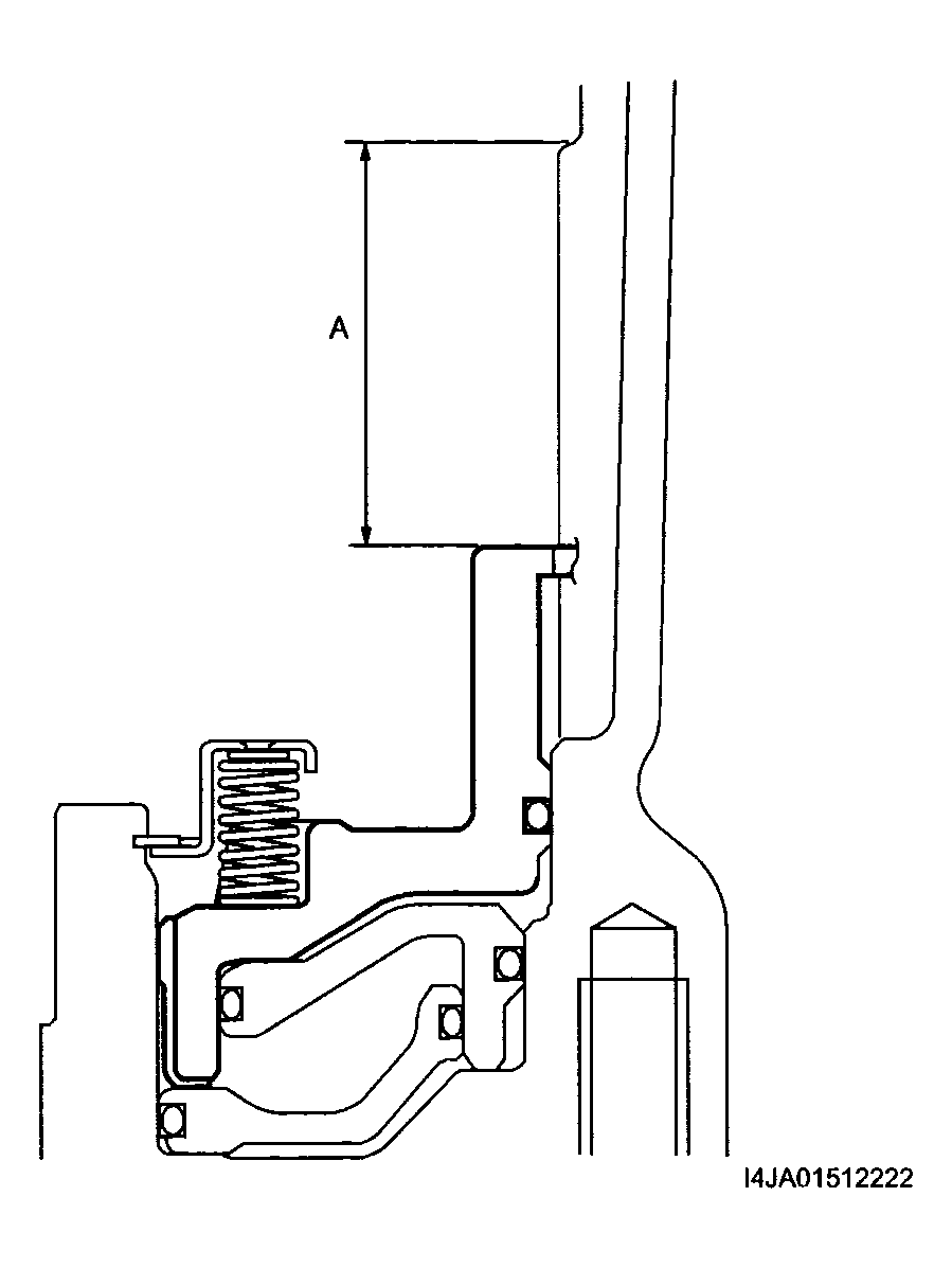 G04100071