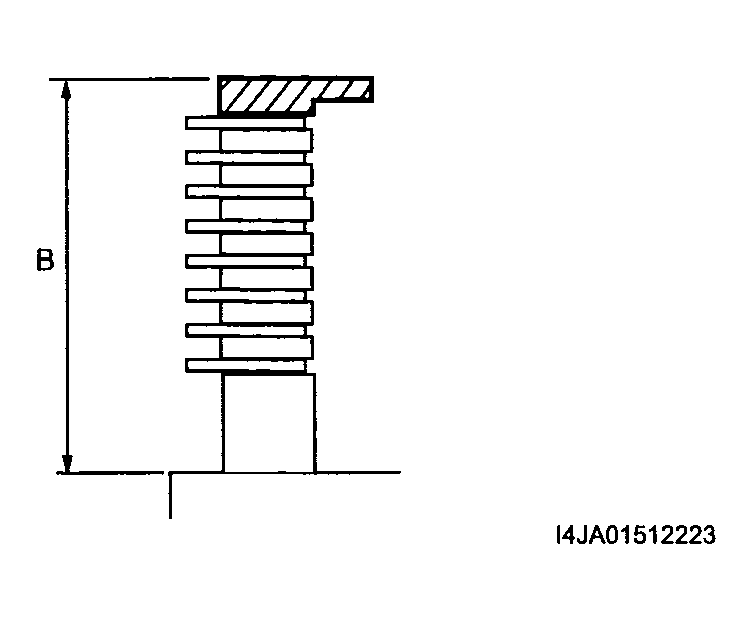 G04100072