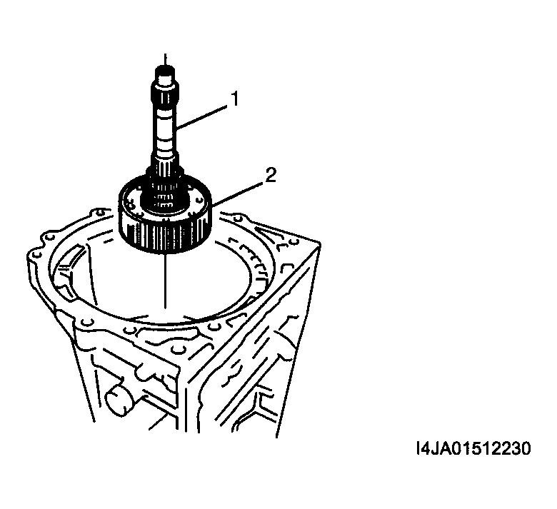 G04100079