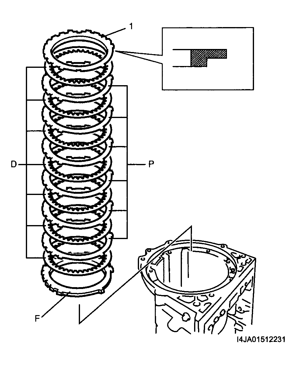 G04100080