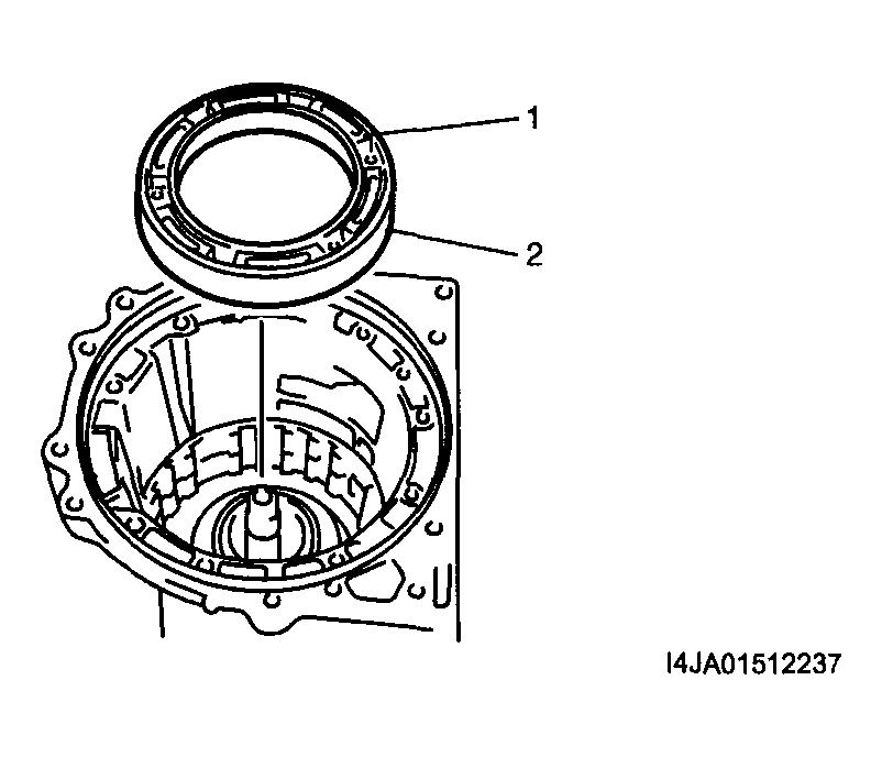 G04100086