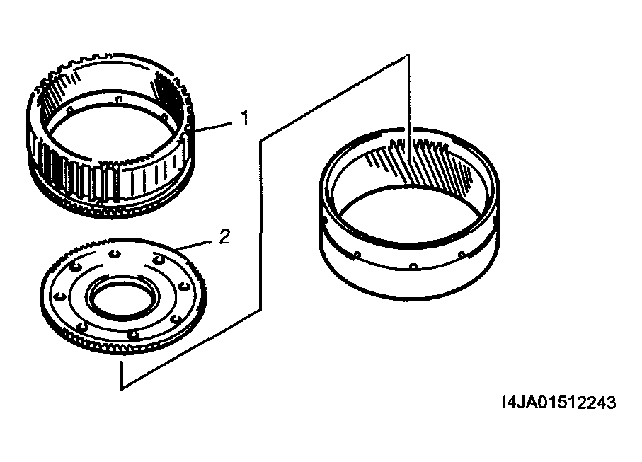 G04100092