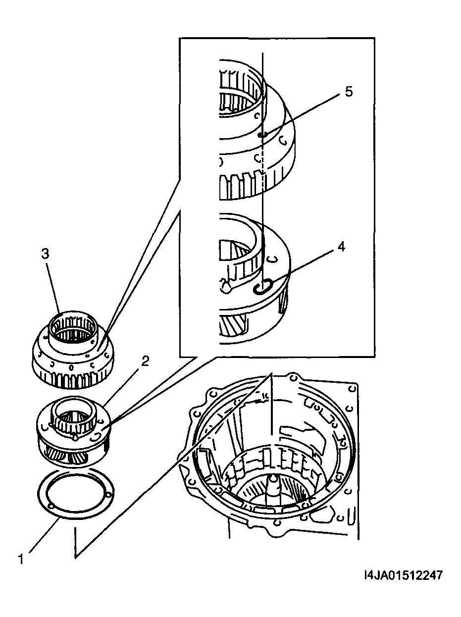 G04100096