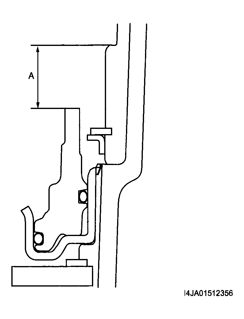 G04100098