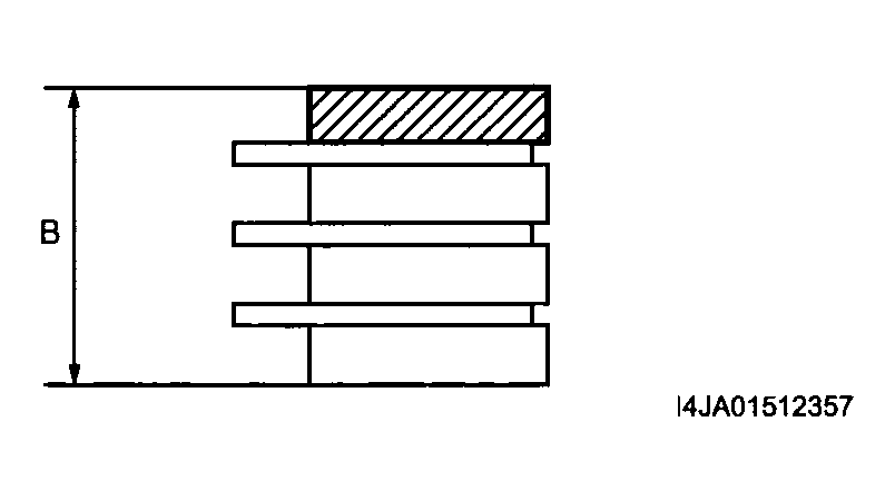 G04100099