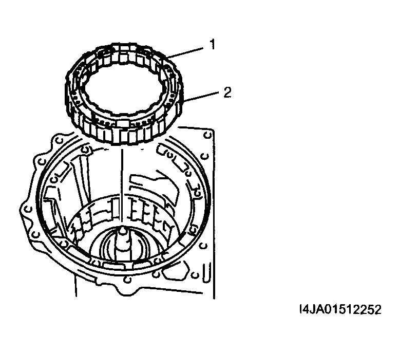 G04100103