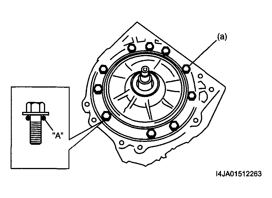 G04100112