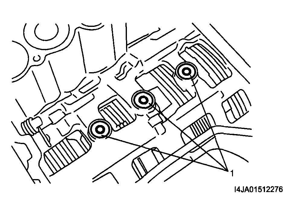G04100125