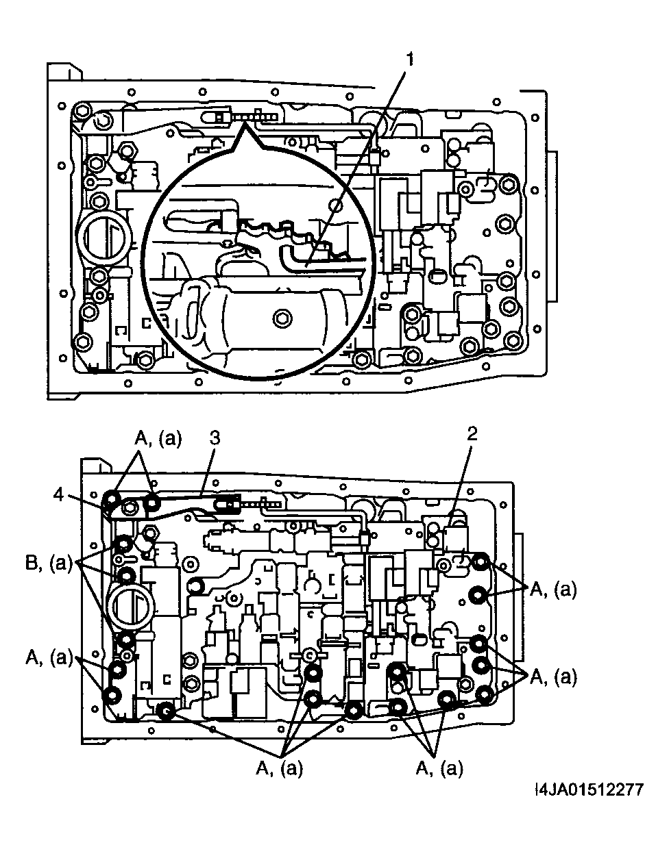 G04100126