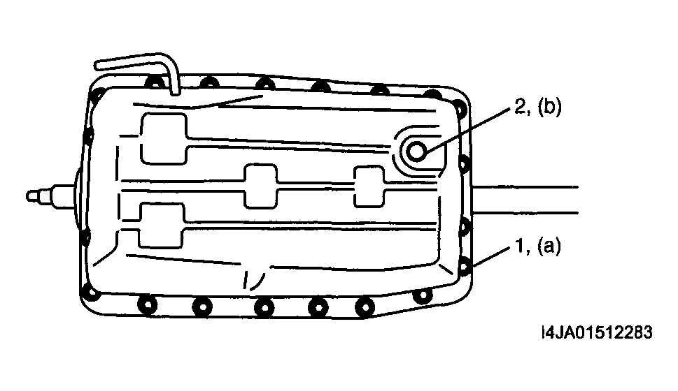 G04100132