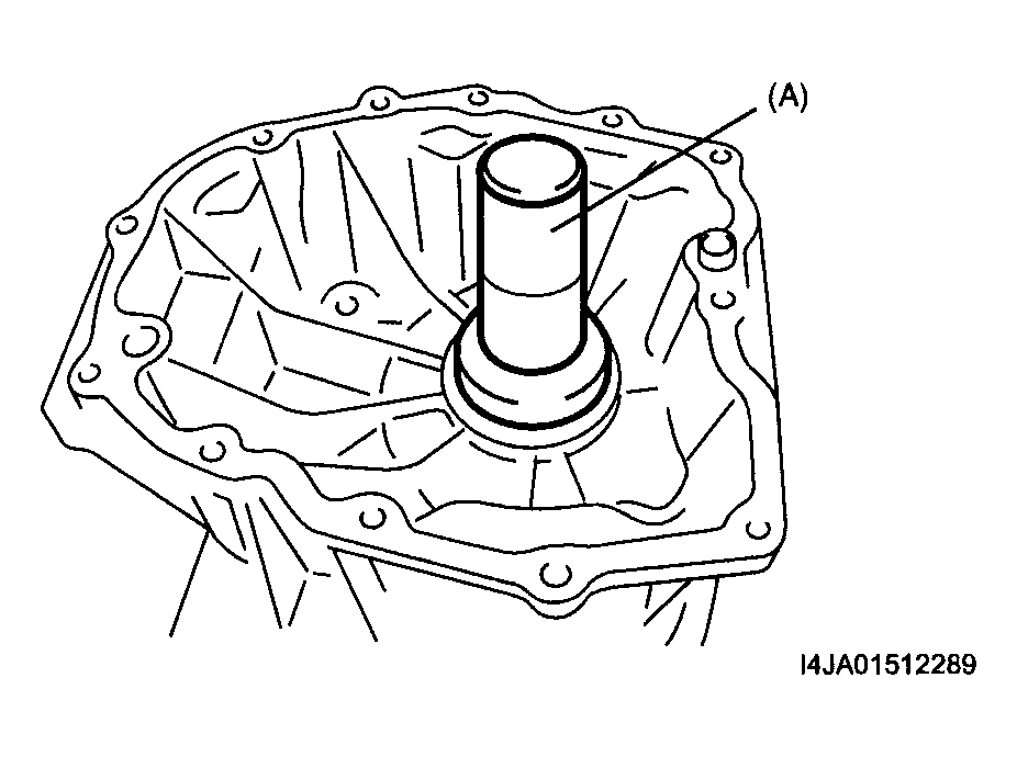 G04100138