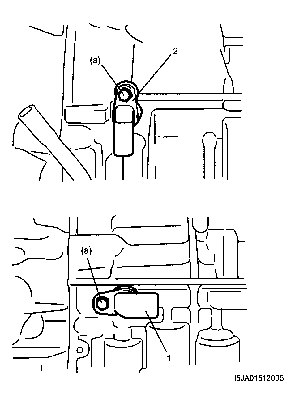 G04100143