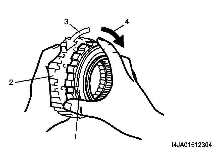 G04100153