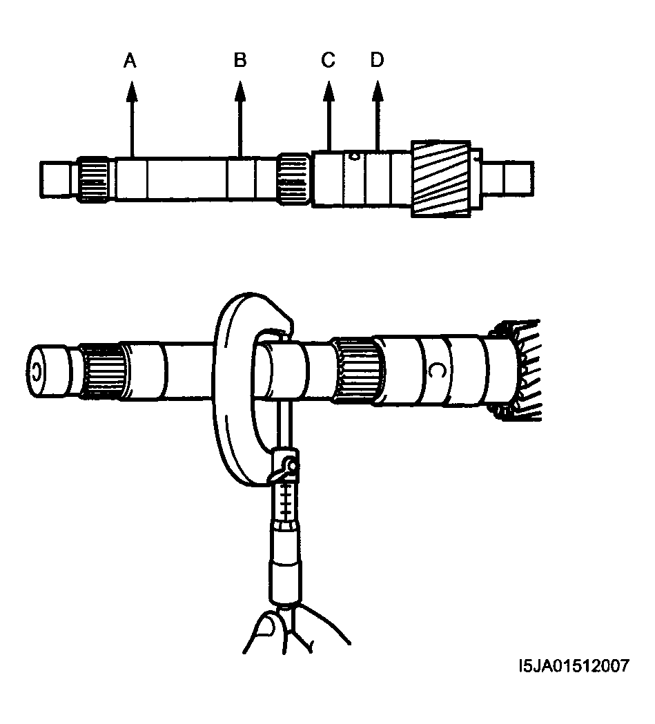 G04100160