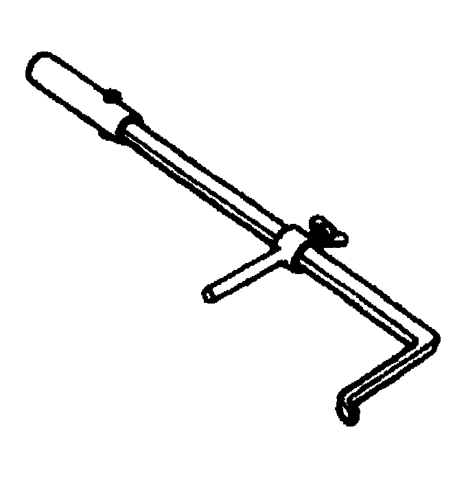 G04100165