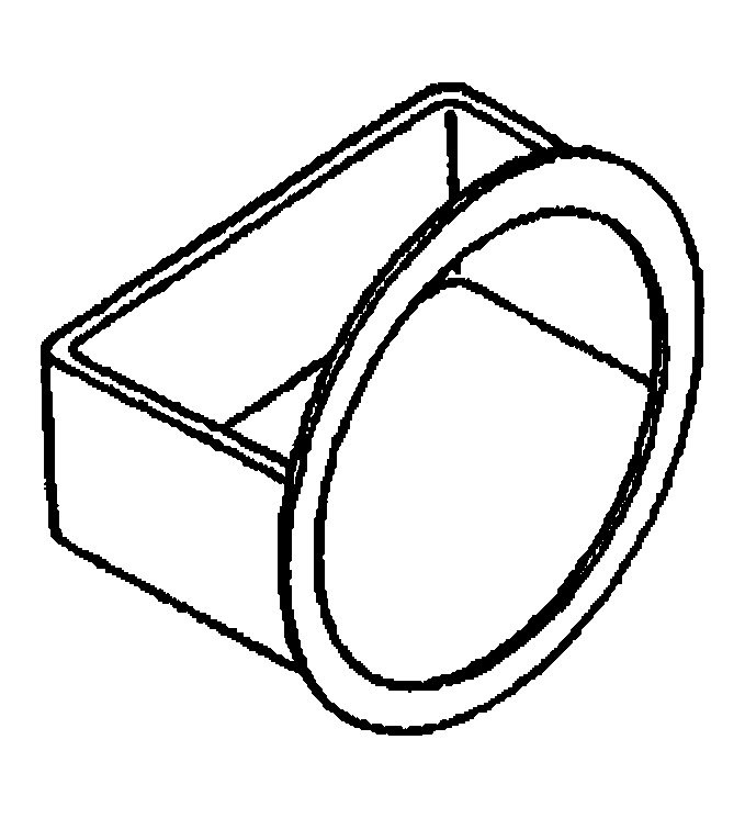 G04100178