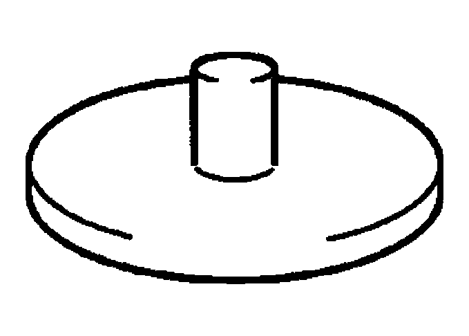 G04100179