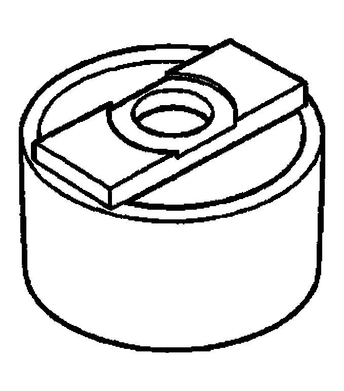 G04100181