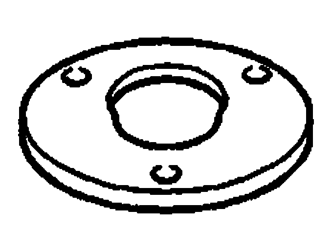 G04100182