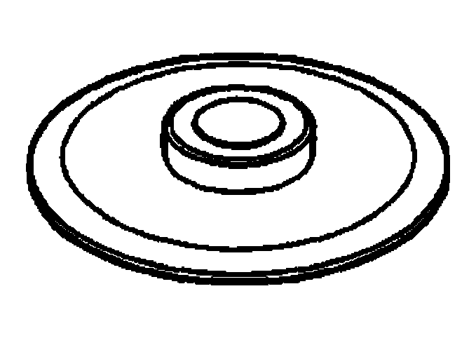 G04100183