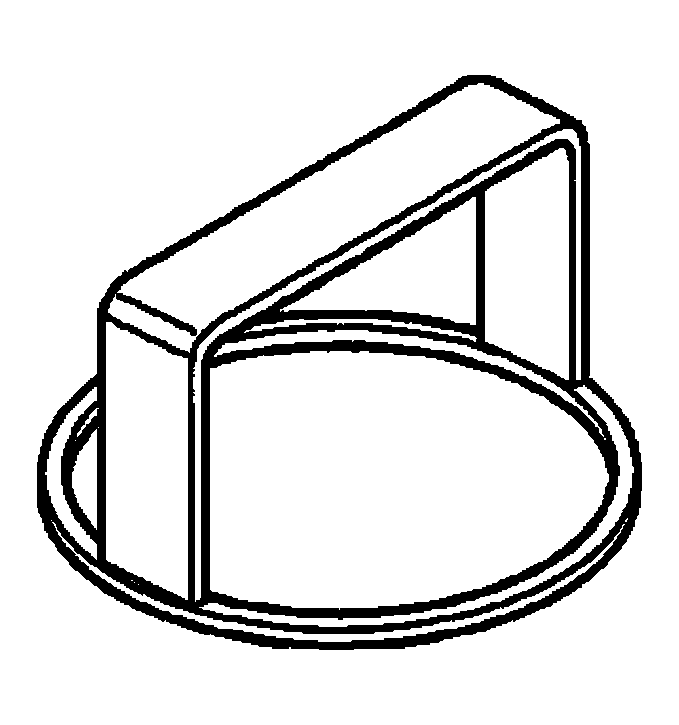 G04100184