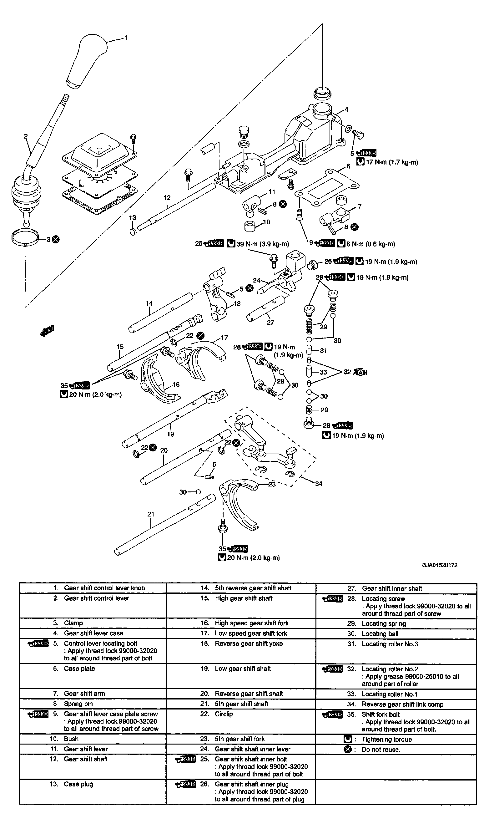 G04100188