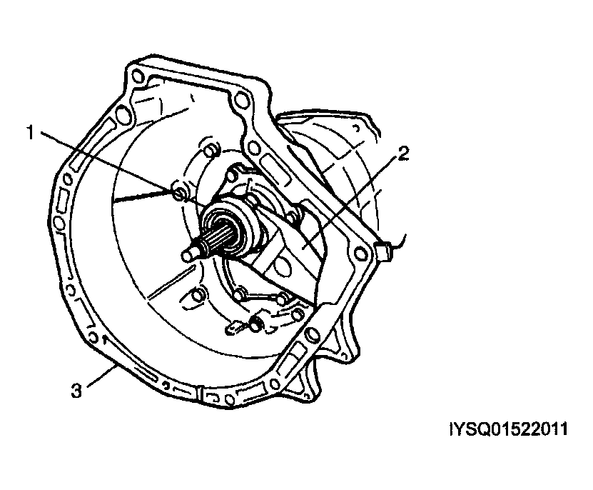 G04100216