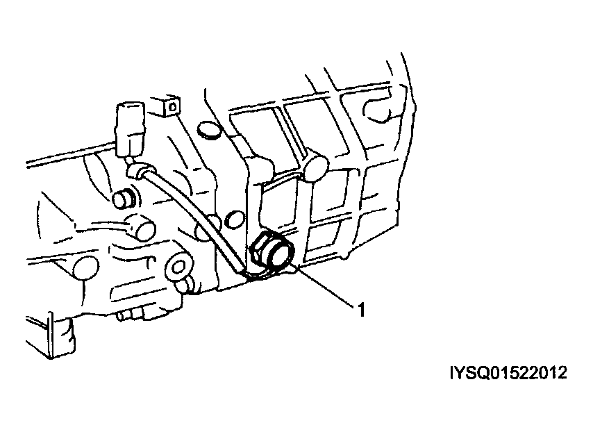 G04100217