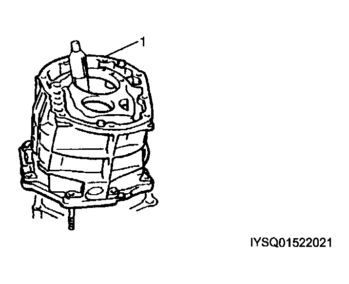 G04100226