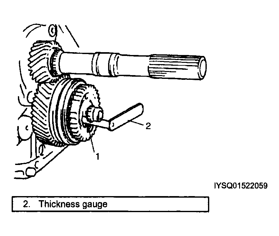 G04100263