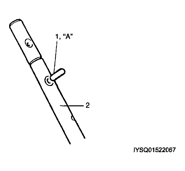 G04100272