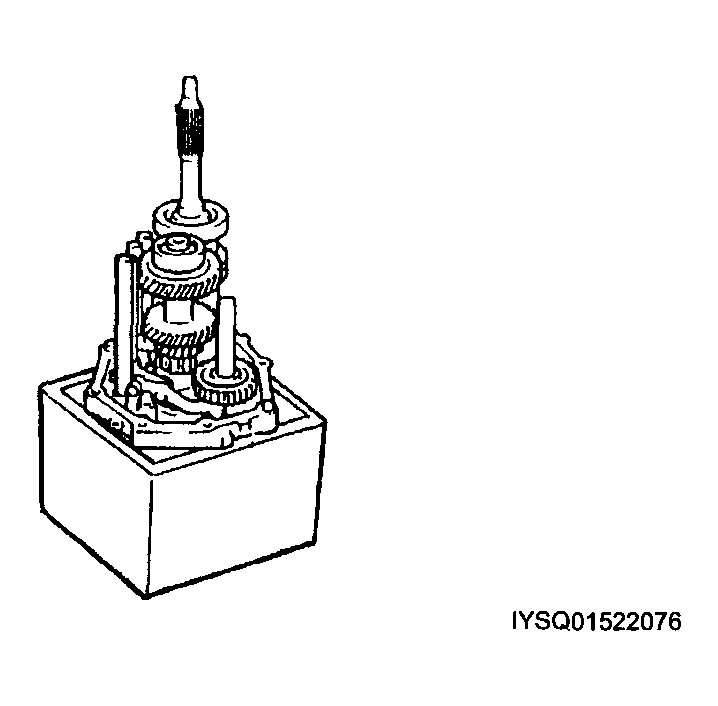 G04100282