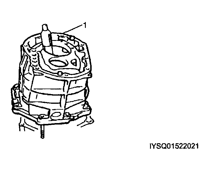 G04100284