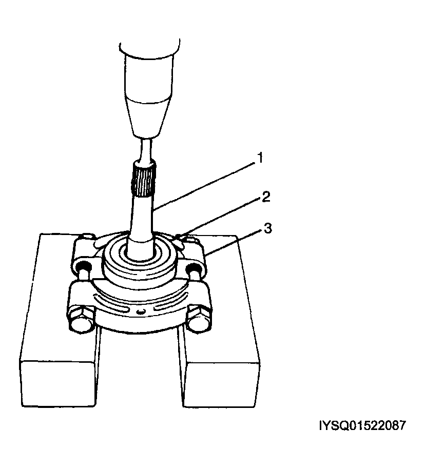 G04100294